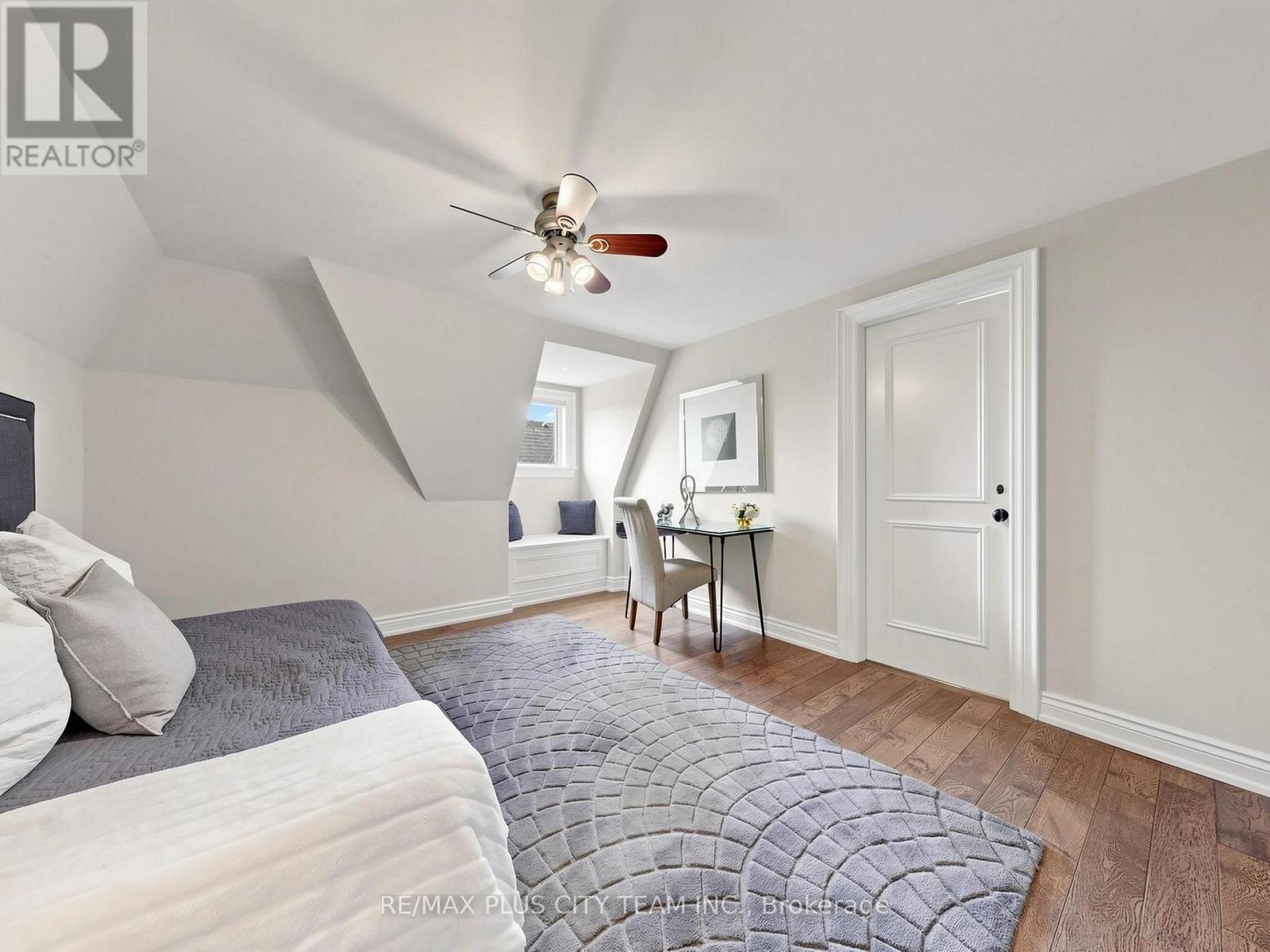 208 CARMICHAEL AVENUE - Image 34
