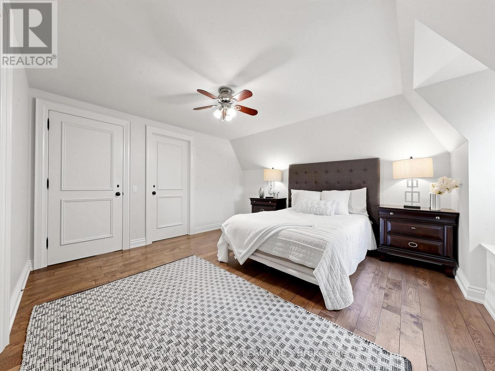 208 CARMICHAEL AVENUE - Image 36