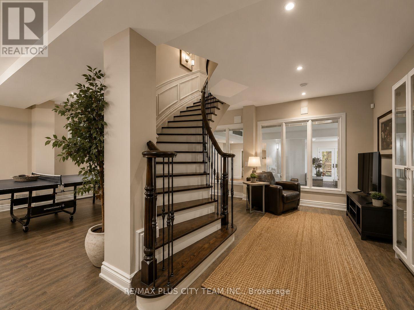 208 CARMICHAEL AVENUE - Image 38