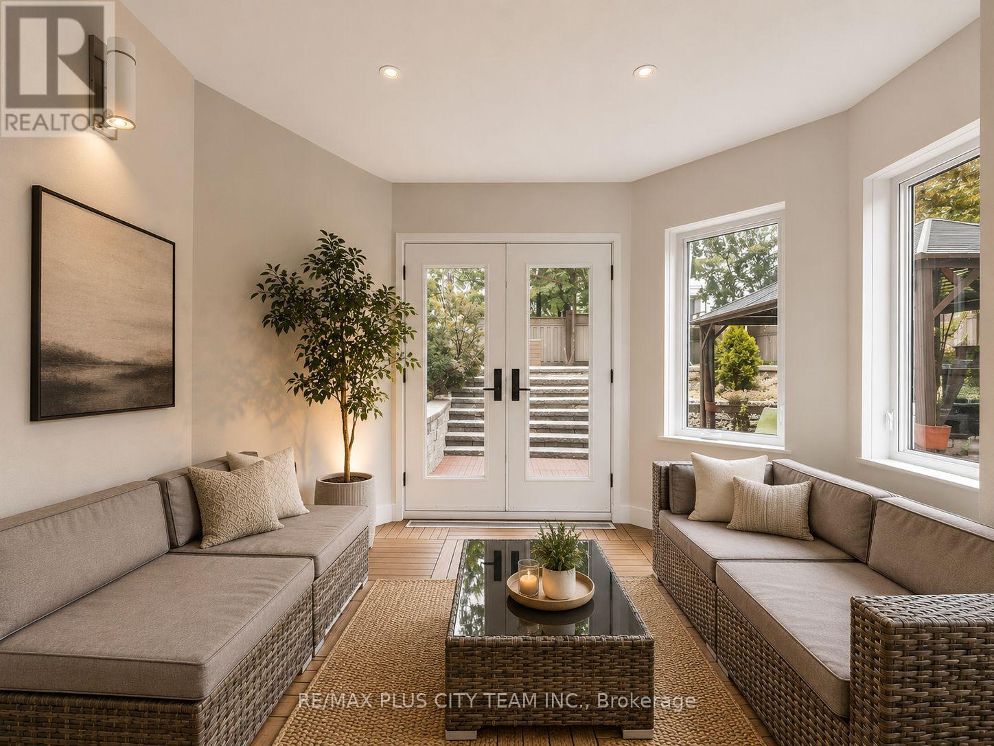 208 CARMICHAEL AVENUE - Image 42