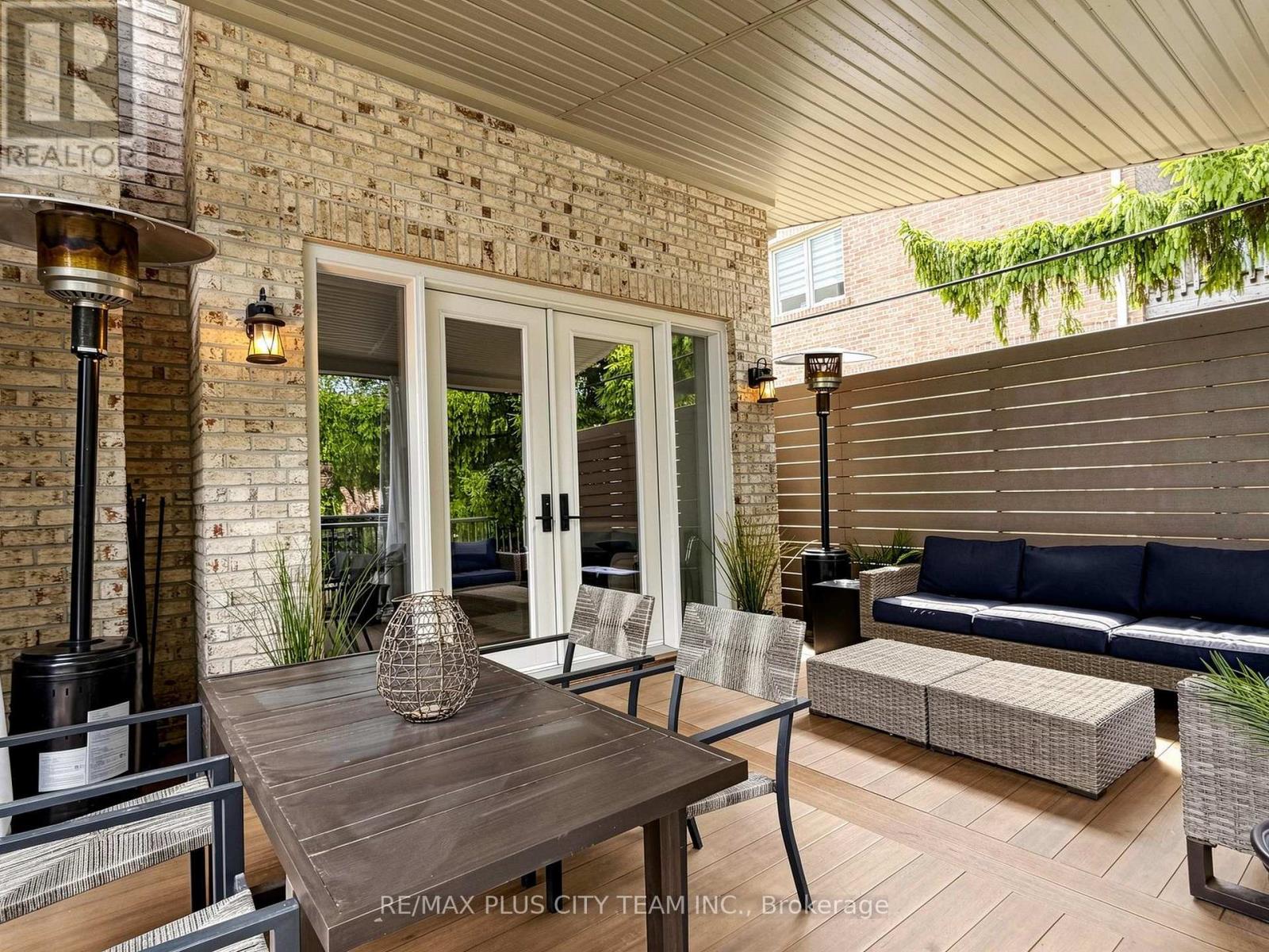 208 CARMICHAEL AVENUE - Image 43