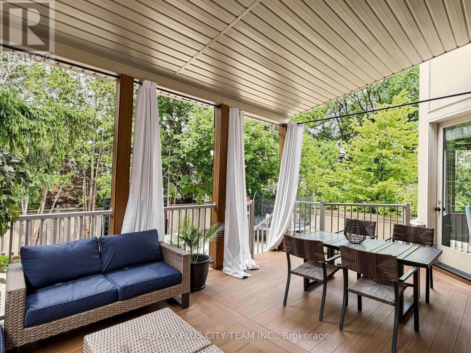 208 CARMICHAEL AVENUE - Image 44