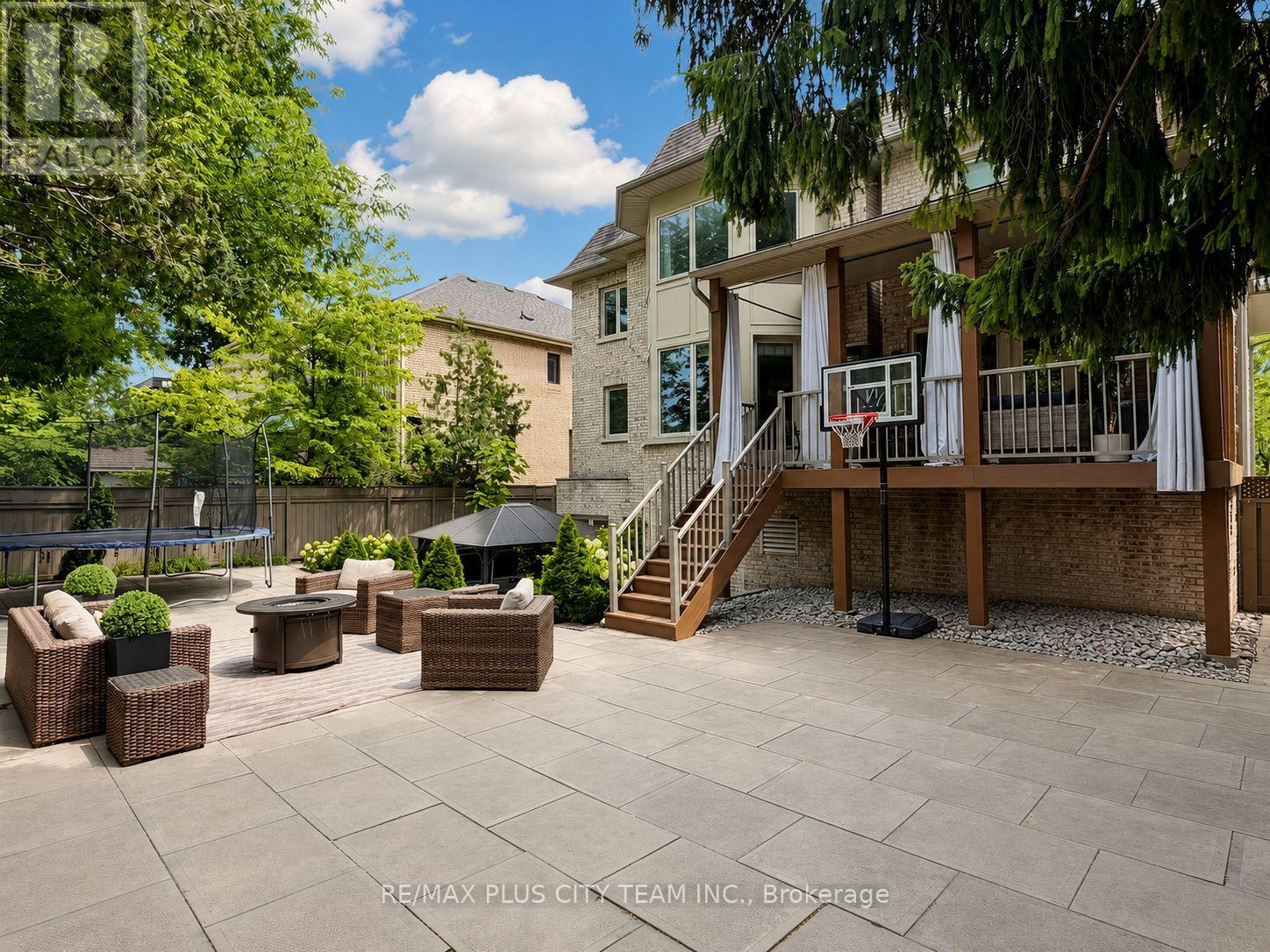 208 CARMICHAEL AVENUE - Image 46