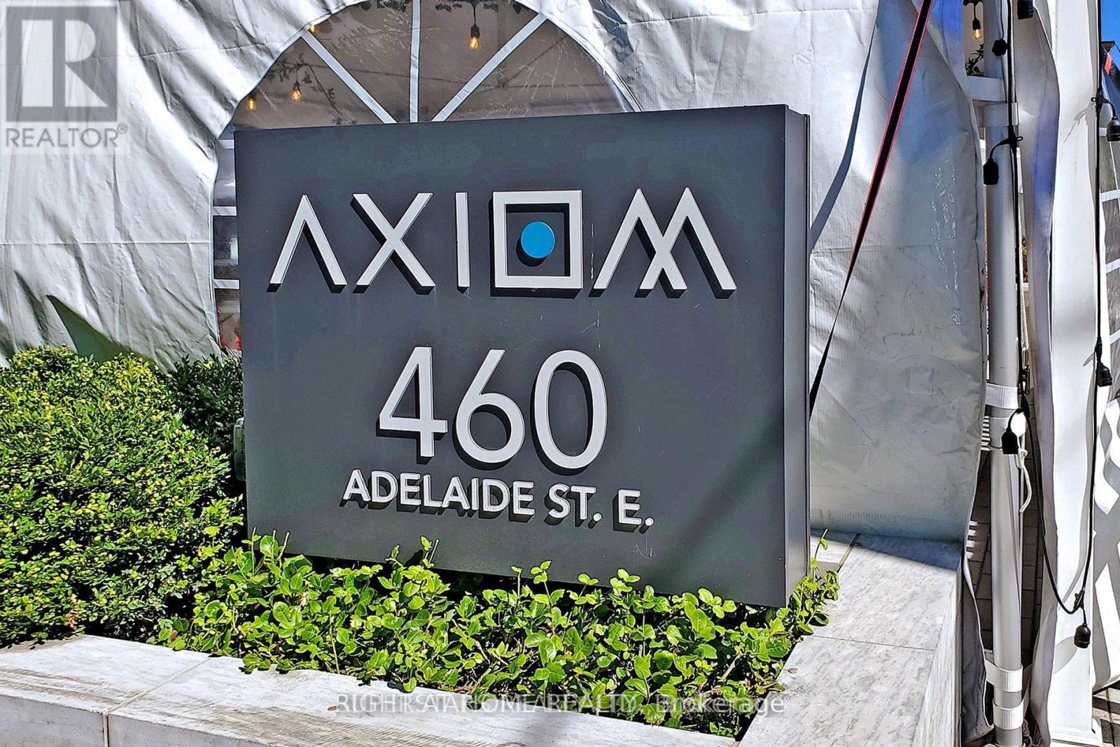 #632 460 ADELAIDE STREET - 17
