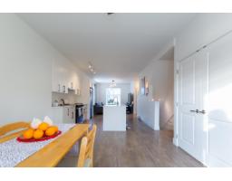 704 2267 Mckenzie Road, Abbotsford, BC V2S0M9 Photo 8
