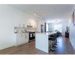 704 2267 Mckenzie Road, Abbotsford, BC V2S0M9 Photo 10