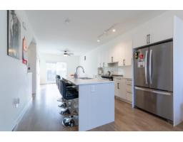 704 2267 Mckenzie Road, Abbotsford, BC V2S0M9 Photo 15