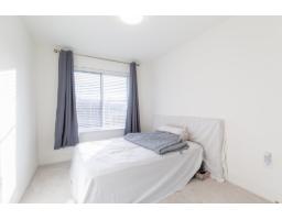 704 2267 Mckenzie Road, Abbotsford, BC V2S0M9 Photo 30