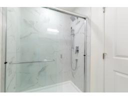 704 2267 Mckenzie Road, Abbotsford, BC V2S0M9 Photo 33