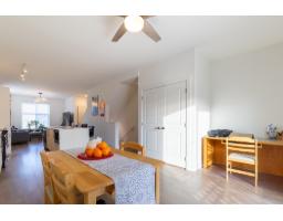 704 2267 Mckenzie Road, Abbotsford, BC V2S0M9 Photo 7