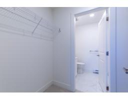 704 2267 Mckenzie Road, Abbotsford, BC V2S0M9 Photo 26
