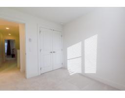 704 2267 Mckenzie Road, Abbotsford, BC V2S0M9 Photo 29