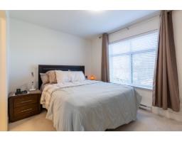 704 2267 Mckenzie Road, Abbotsford, BC V2S0M9 Photo 24