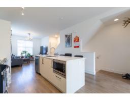 704 2267 Mckenzie Road, Abbotsford, BC V2S0M9 Photo 13