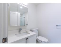 704 2267 Mckenzie Road, Abbotsford, BC V2S0M9 Photo 27