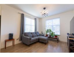 704 2267 Mckenzie Road, Abbotsford, BC V2S0M9 Photo 18