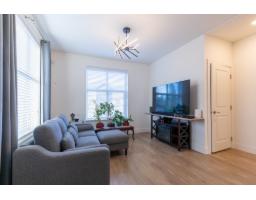 704 2267 Mckenzie Road, Abbotsford, BC V2S0M9 Photo 19