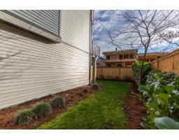 704 2267 Mckenzie Road, Abbotsford, BC V2S0M9 Photo 37
