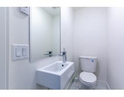 704 2267 Mckenzie Road, Abbotsford, BC V2S0M9 Photo 23