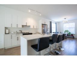 704 2267 Mckenzie Road, Abbotsford, BC V2S0M9 Photo 14