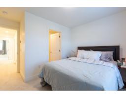 704 2267 Mckenzie Road, Abbotsford, BC V2S0M9 Photo 25