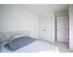 704 2267 Mckenzie Road, Abbotsford, BC V2S0M9 Photo 31