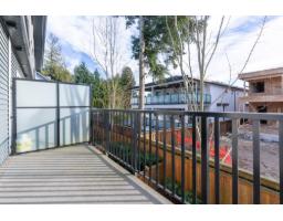 704 2267 Mckenzie Road, Abbotsford, BC V2S0M9 Photo 35