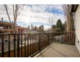 704 2267 Mckenzie Road, Abbotsford, BC V2S0M9 Photo 36