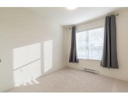 704 2267 Mckenzie Road, Abbotsford, BC V2S0M9 Photo 28
