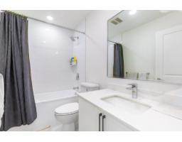 704 2267 Mckenzie Road, Abbotsford, BC V2S0M9 Photo 32