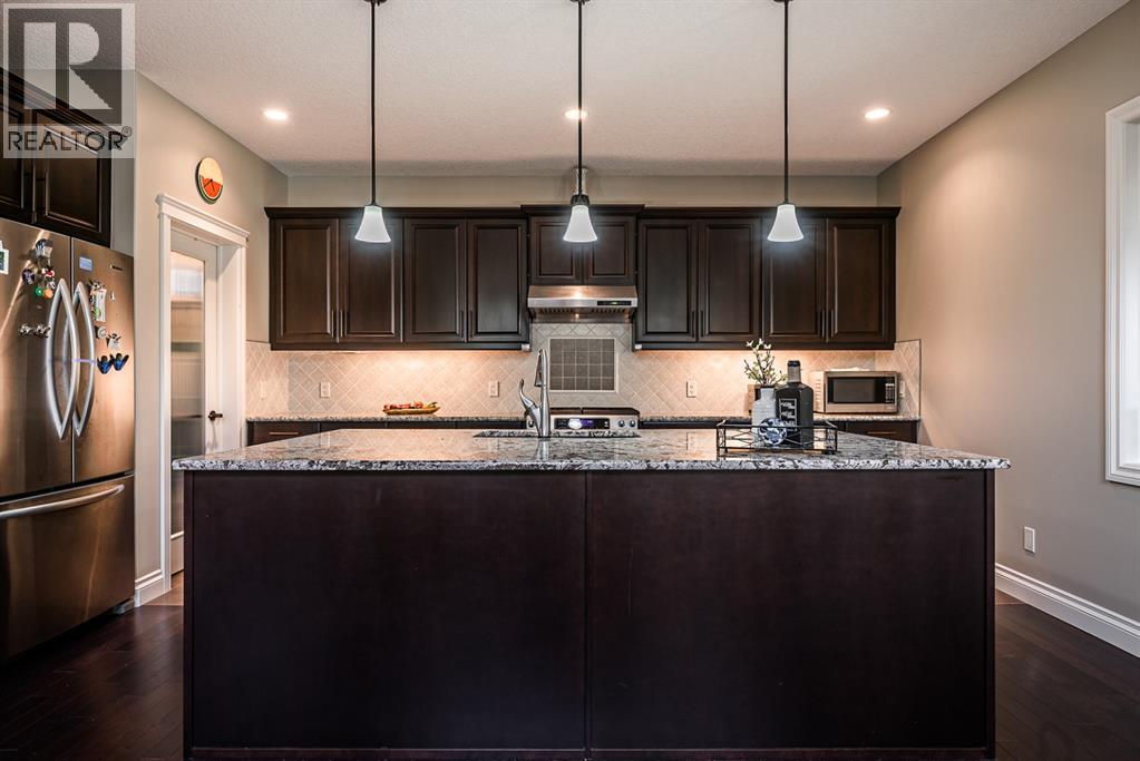 180 ASCOT Drive SW - 16