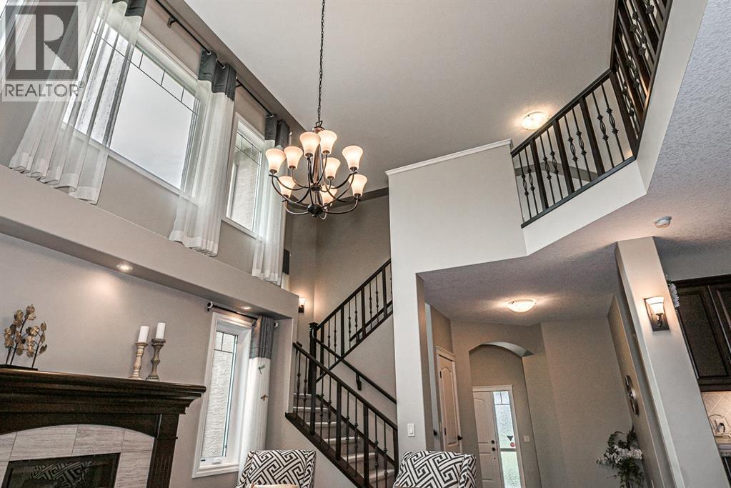 180 ASCOT Drive SW - 23