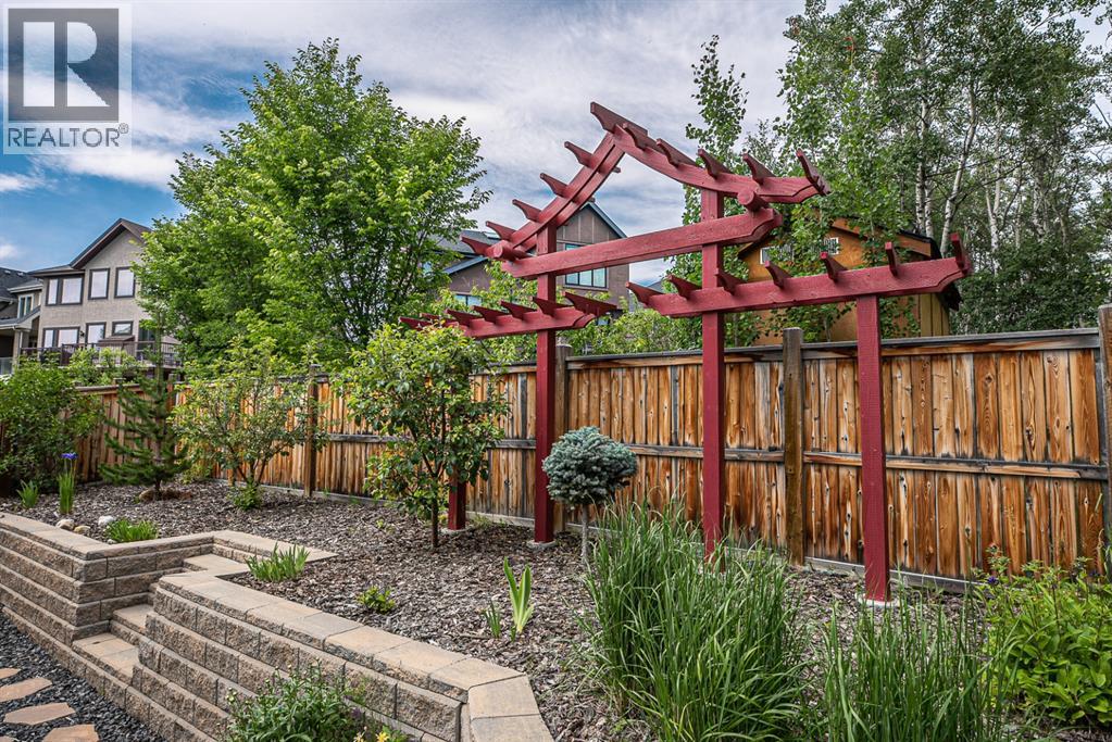 180 ASCOT Drive SW - 42