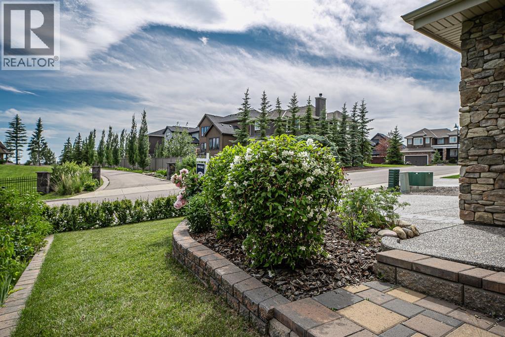 180 ASCOT Drive SW - 46