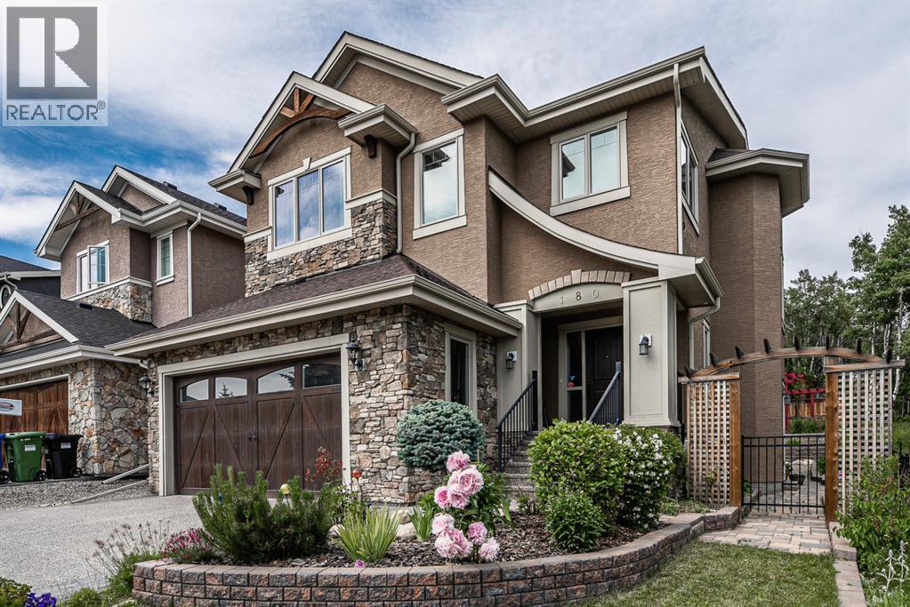 180 ASCOT Drive SW - 1
