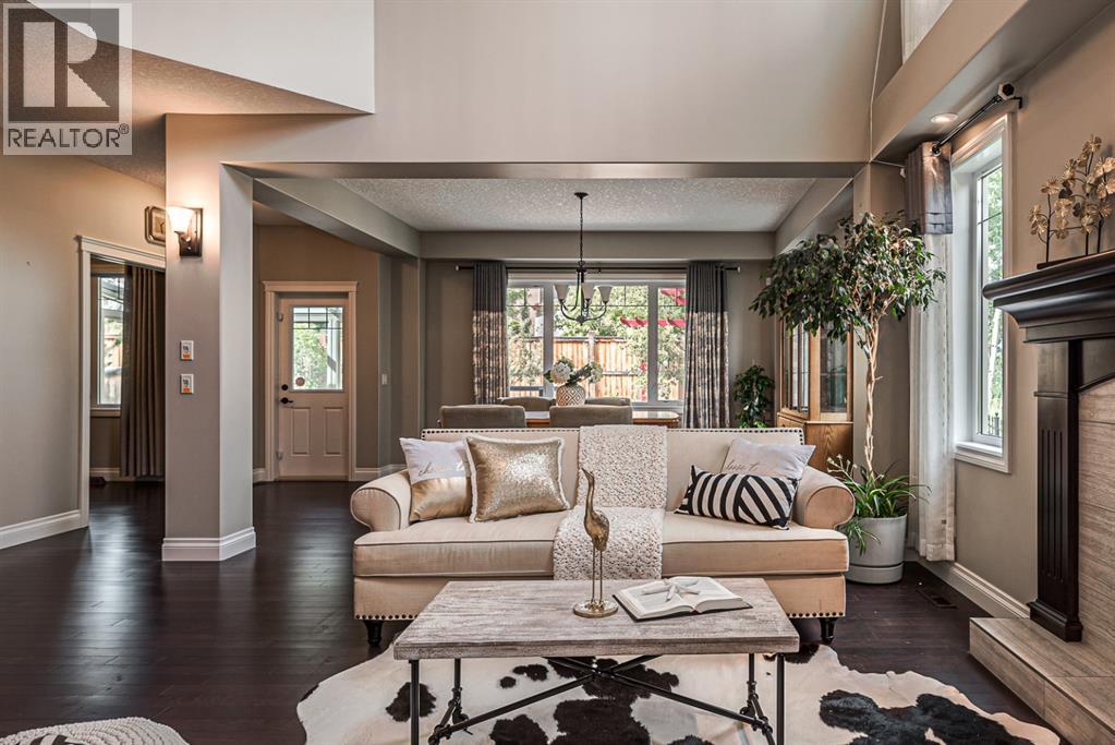 180 ASCOT Drive SW - 6