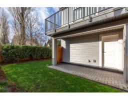 704 2267 Mckenzie Road, Abbotsford, BC V2S0M9 Photo 39