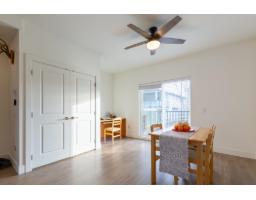 704 2267 Mckenzie Road, Abbotsford, BC V2S0M9 Photo 6