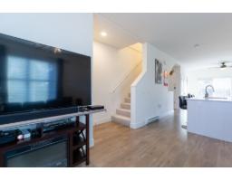 704 2267 Mckenzie Road, Abbotsford, BC V2S0M9 Photo 22