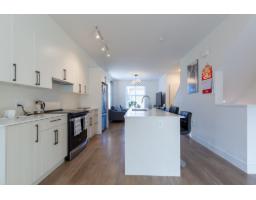704 2267 Mckenzie Road, Abbotsford, BC V2S0M9 Photo 11