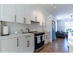 704 2267 Mckenzie Road, Abbotsford, BC V2S0M9 Photo 12