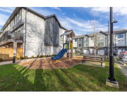 704 2267 Mckenzie Road, Abbotsford, BC V2S0M9 Photo 40