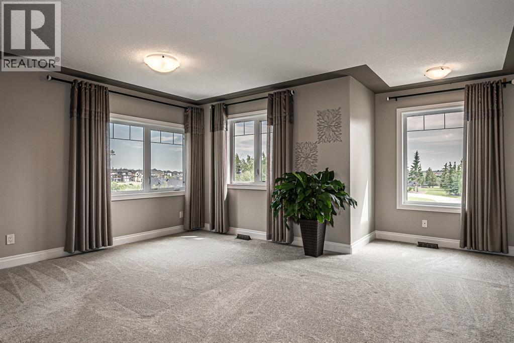 180 ASCOT Drive SW - 30