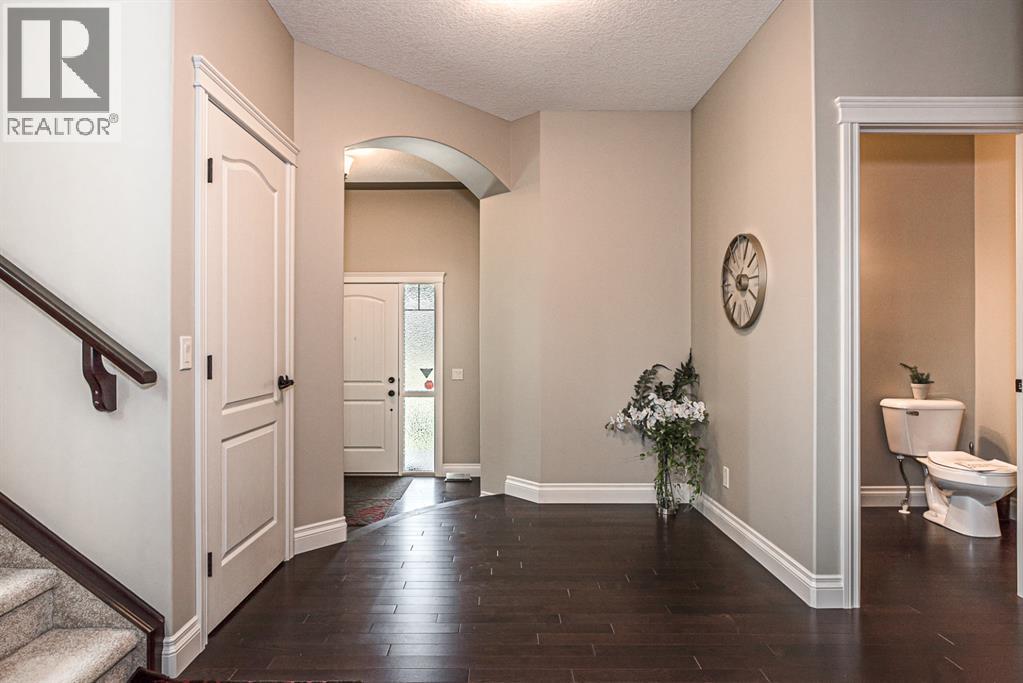 180 ASCOT Drive SW - 26