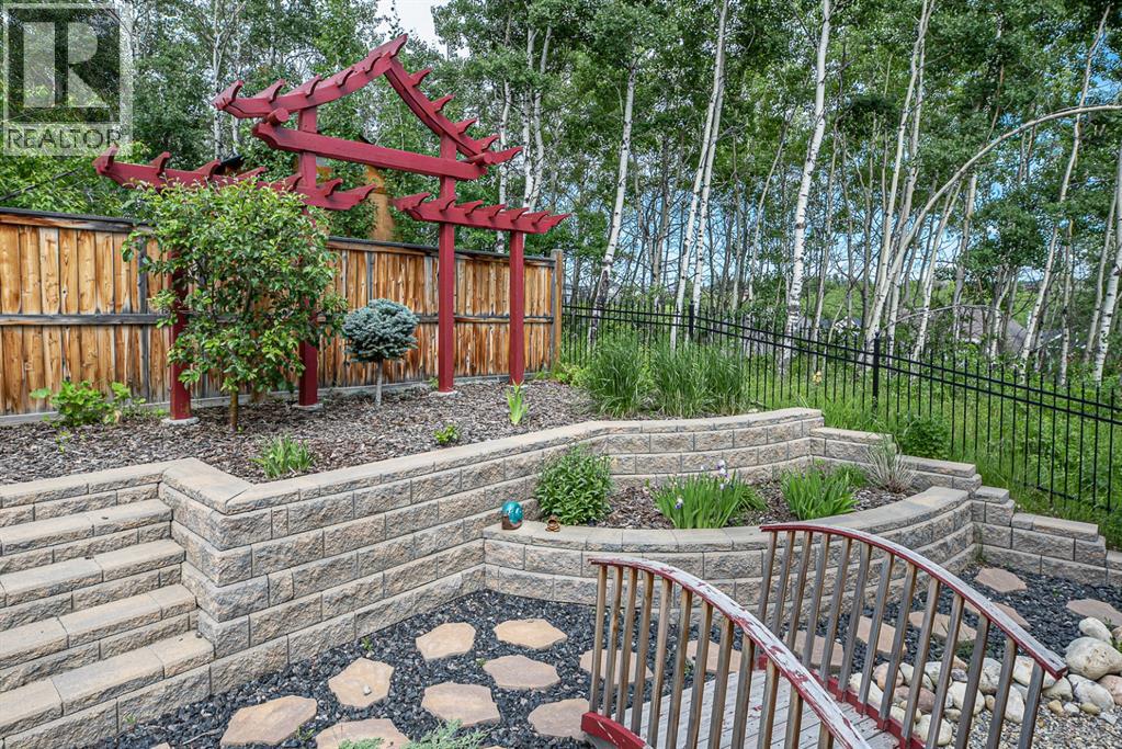 180 ASCOT Drive SW - 43
