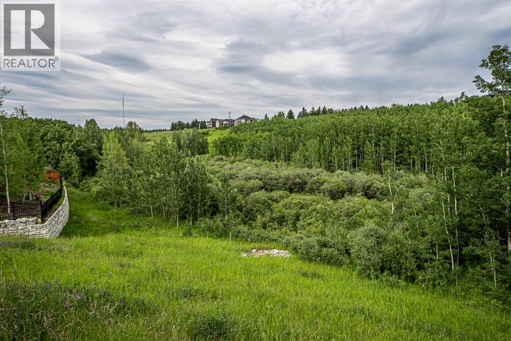180 ASCOT Drive SW - 47
