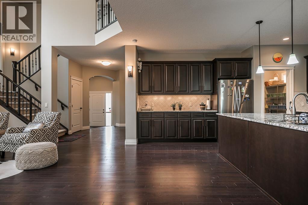 180 ASCOT Drive SW - 17