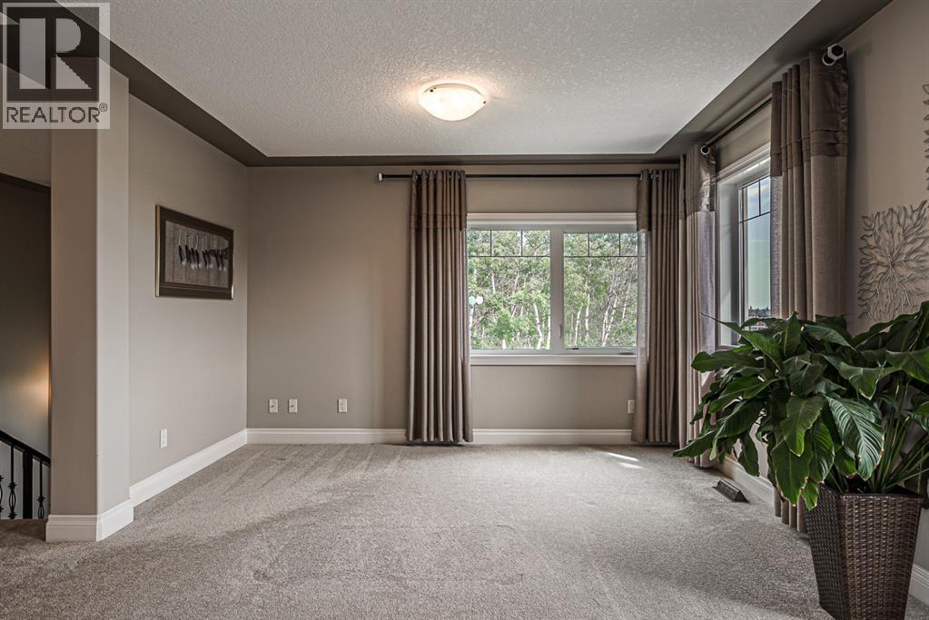 180 ASCOT Drive SW - 31