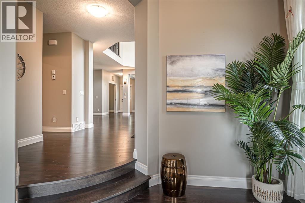 180 ASCOT Drive SW - 24