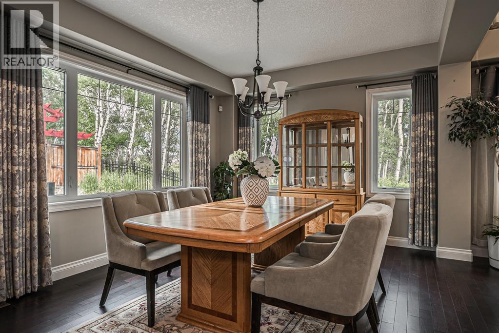 180 ASCOT Drive SW - 12